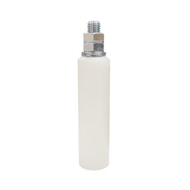100mm Length Nylon Roller For Sliding Gate