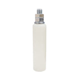 100mm Length Nylon Roller For Sliding Gate