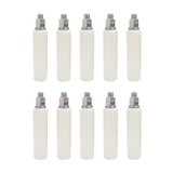 100mm Length Nylon Roller For Sliding Gate