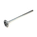 3 Inch Sectional Garage Door Roller, Length 252mm (Qty: 10 Nos )