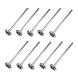 3 Inch Garage Door Roller