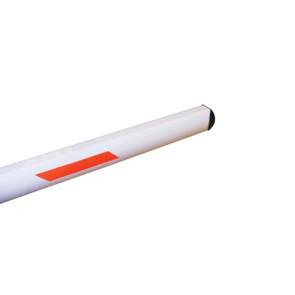 6 Meter Round Boom For Moovi/Giotto Gate Barrier
