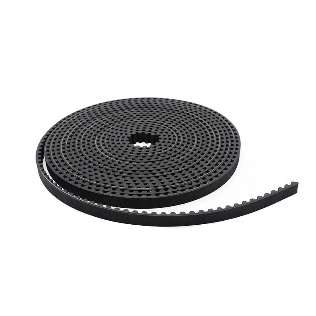 Dorma Revolving Door Tooth Belt