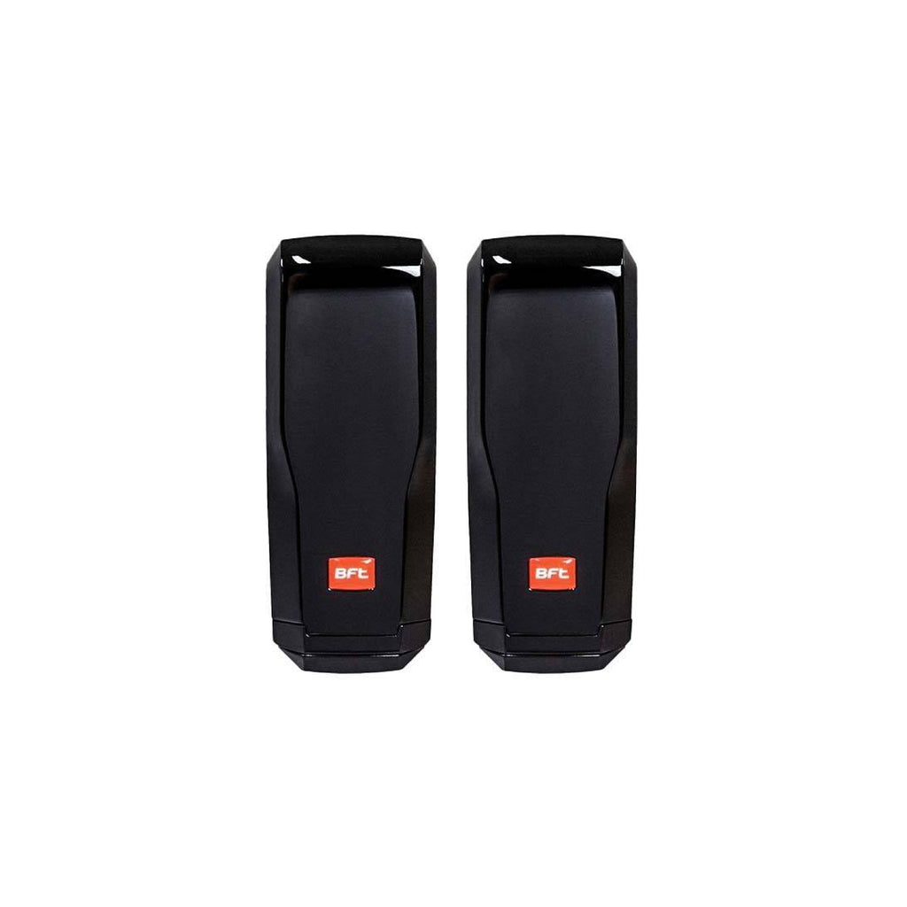 BFT Compacta A20 Adjustable Photocell For Automatic Gates 
