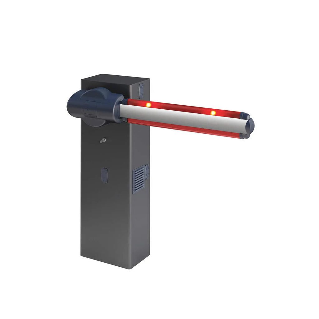 BFT Giotto 30 BT Gate Barrier