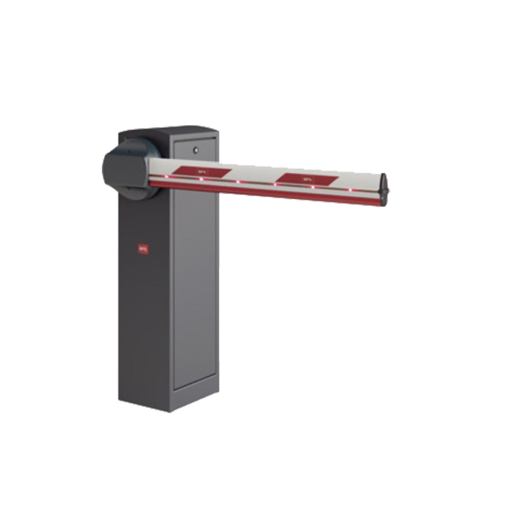 BFT Giotto 60 BT Gate Barrier