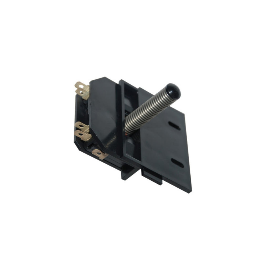BFT Limit Switch For Deimos & ARES Model Sliding Gate Motor