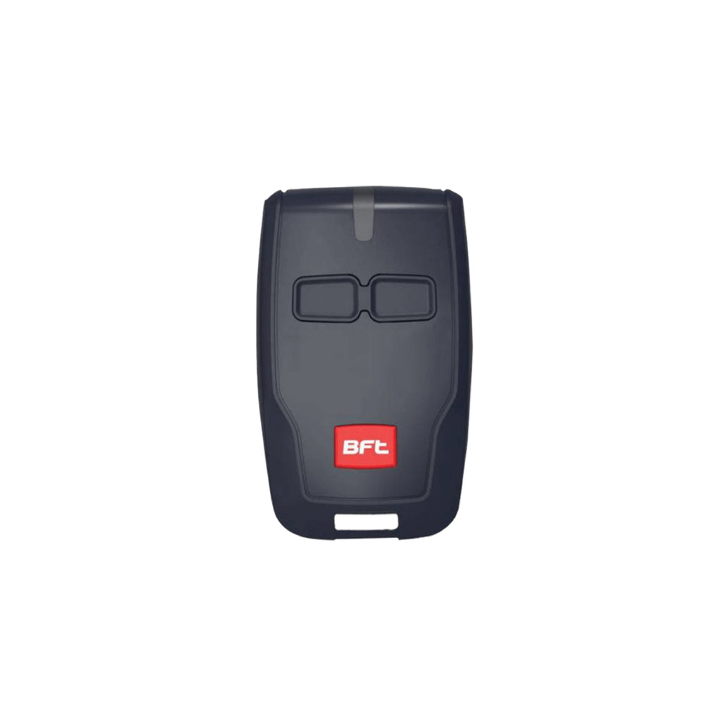 BFT Mitto - 2 Button Remote
