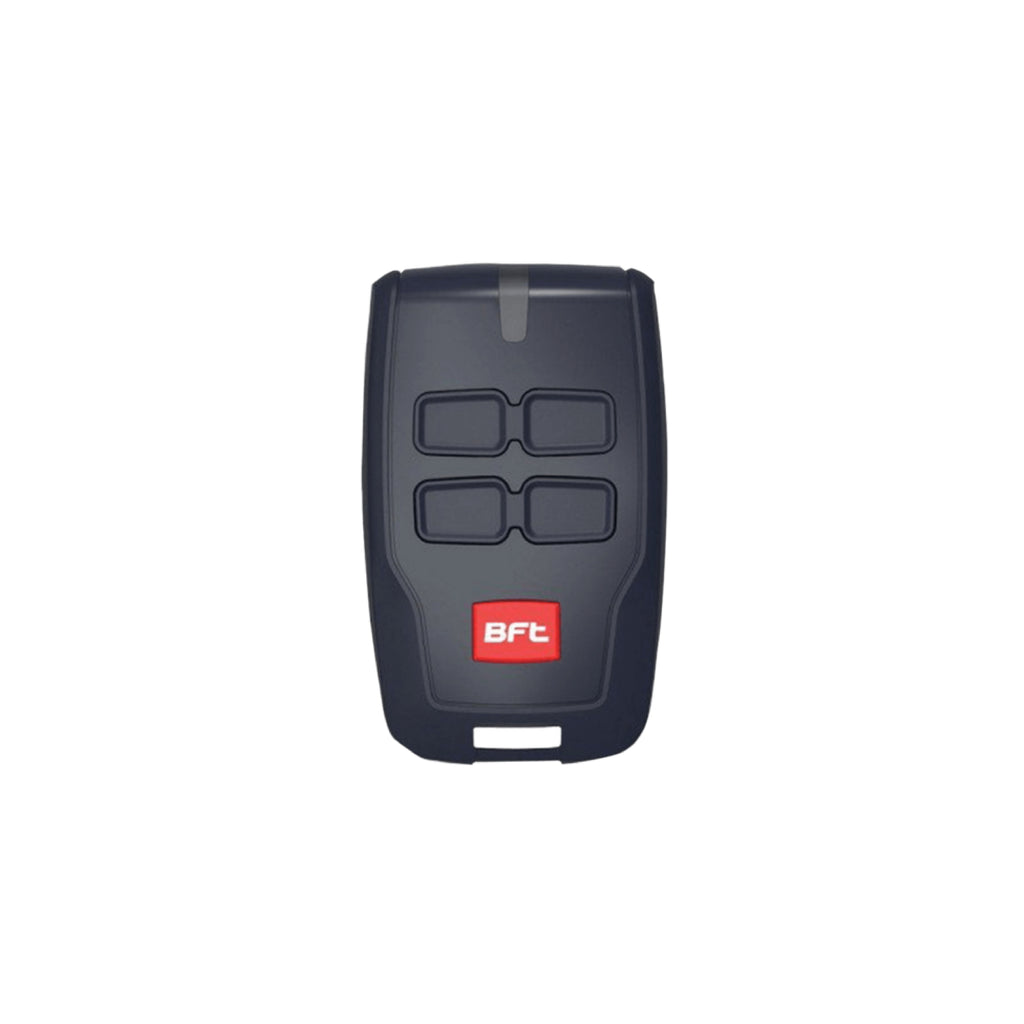 BFT Mitto - 4 Button Remote