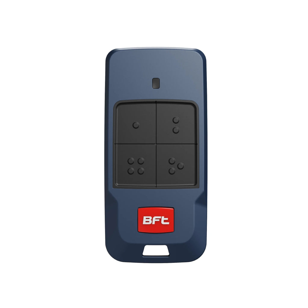 BFT Mitto Cool C4 Remote