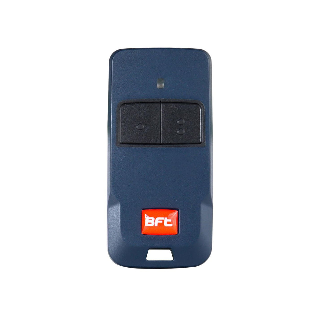 BFT Mitto Cool C2 Remote