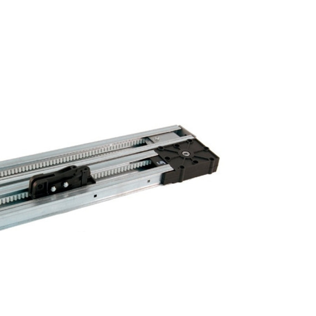 Rail For Beninca JIM Garage Door Opener