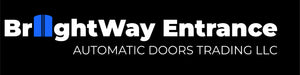 Bright Way Automatic Doors