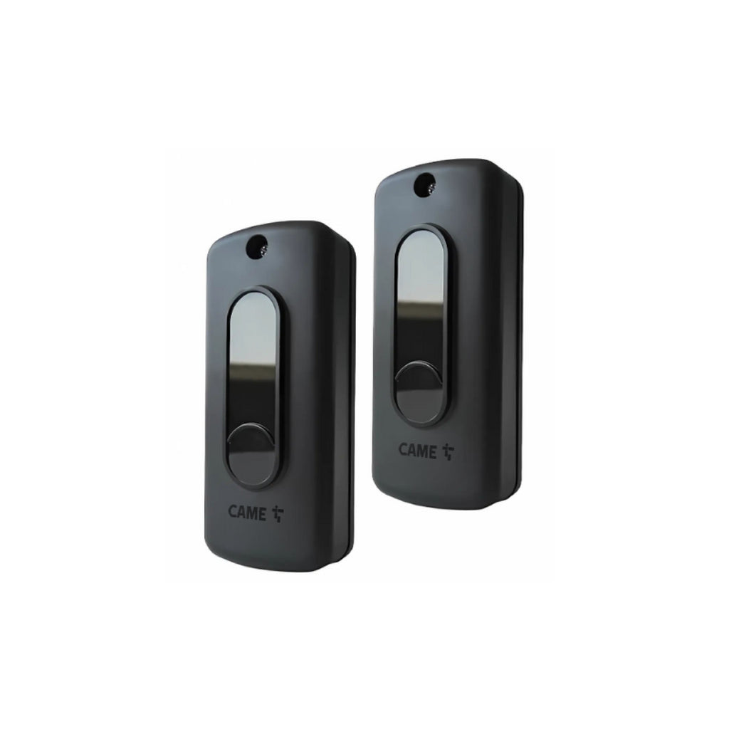 Came DIR10 Photocell For Garage Door Openers And Automatic Gates