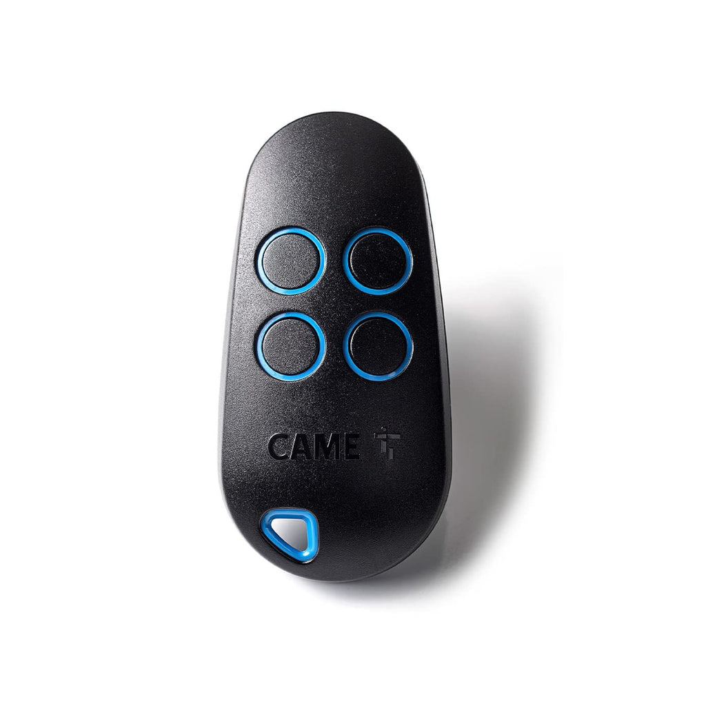 CAME TOP44RBN Remote Control
