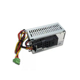 Dorma ES200 Power Supply Unit