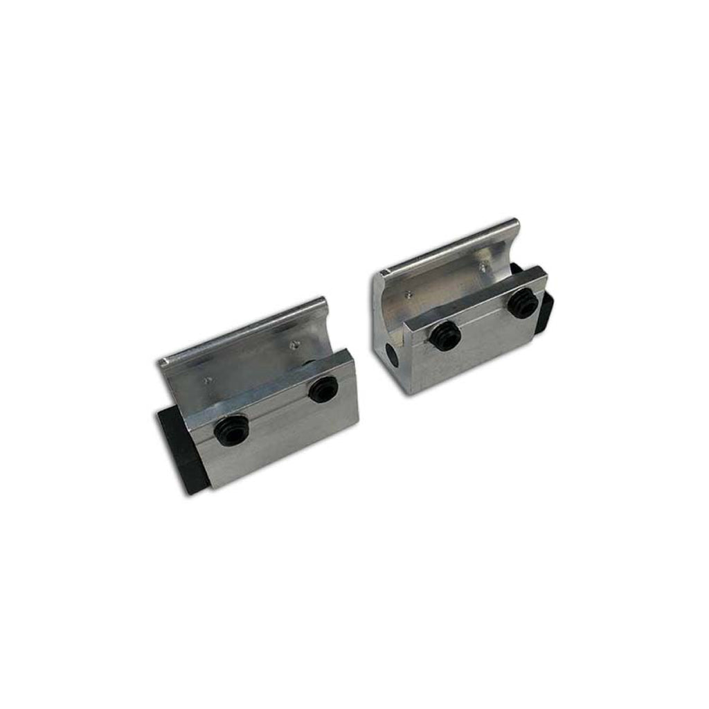 Dorma ES200 Easy Endstop - Door Buffer