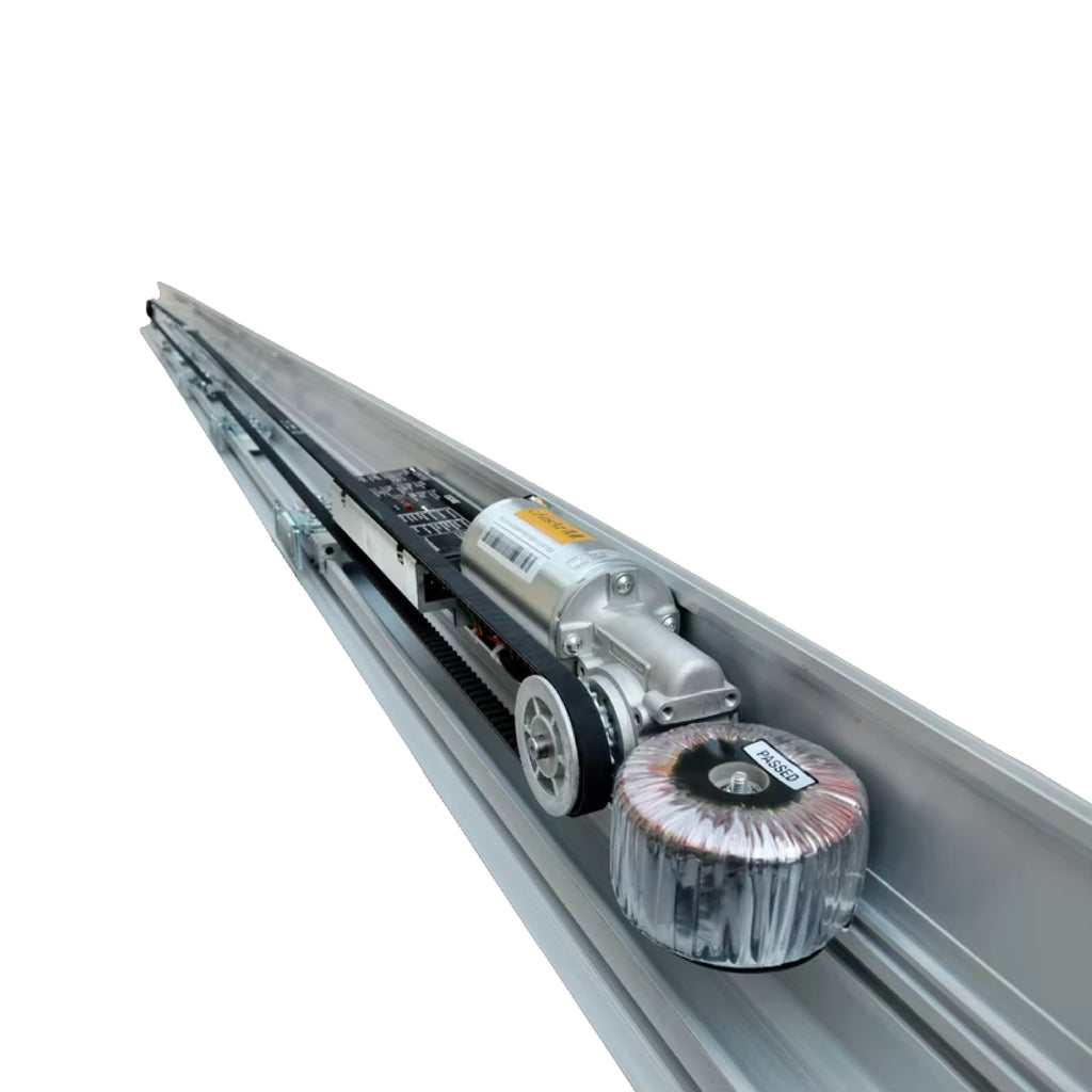 Dorma ES200 Easy Sliding Door Operator