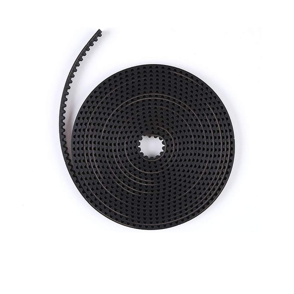 Dorma ES200 Easy Tooth Belt