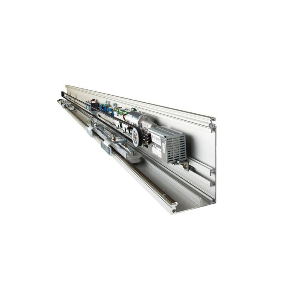 Dorma ES200 Sliding Door Operator