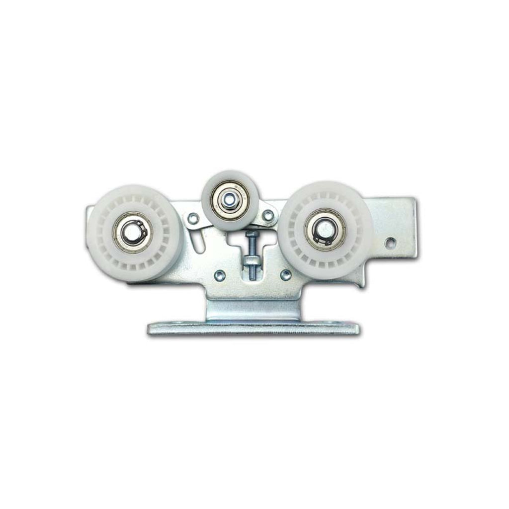 Dorma ES200 Roller Carriage