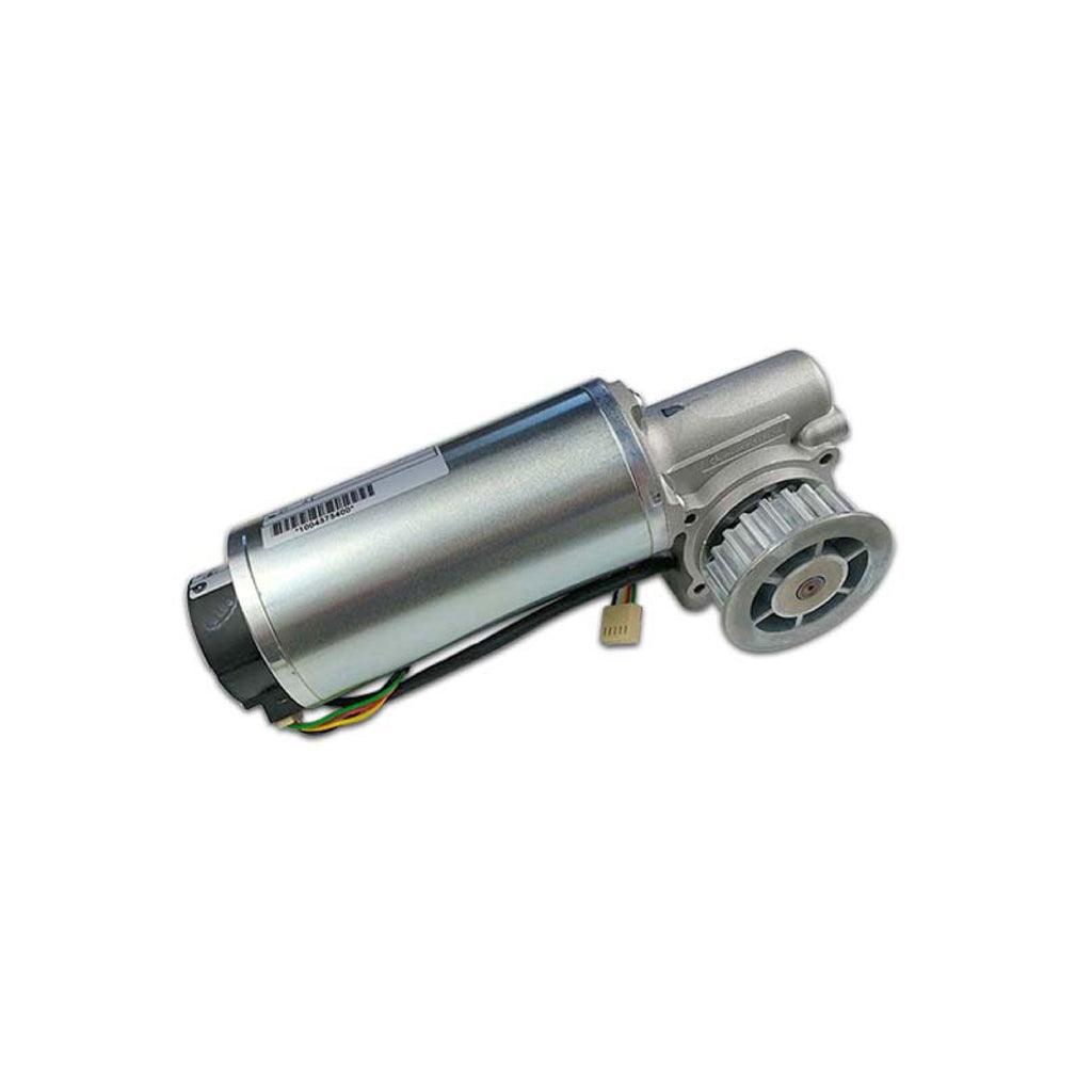 Dorma ES200 Motor