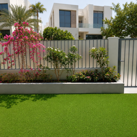 Gate Sheet Supply & Installation