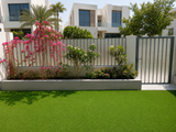 Gate Sheet Supply & Installation