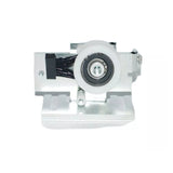 GEZE EC Drive Roller Carriage