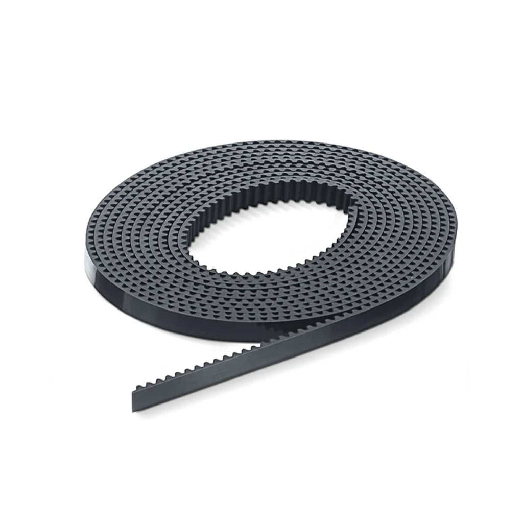 GEZE EC Drive Tooth Belt