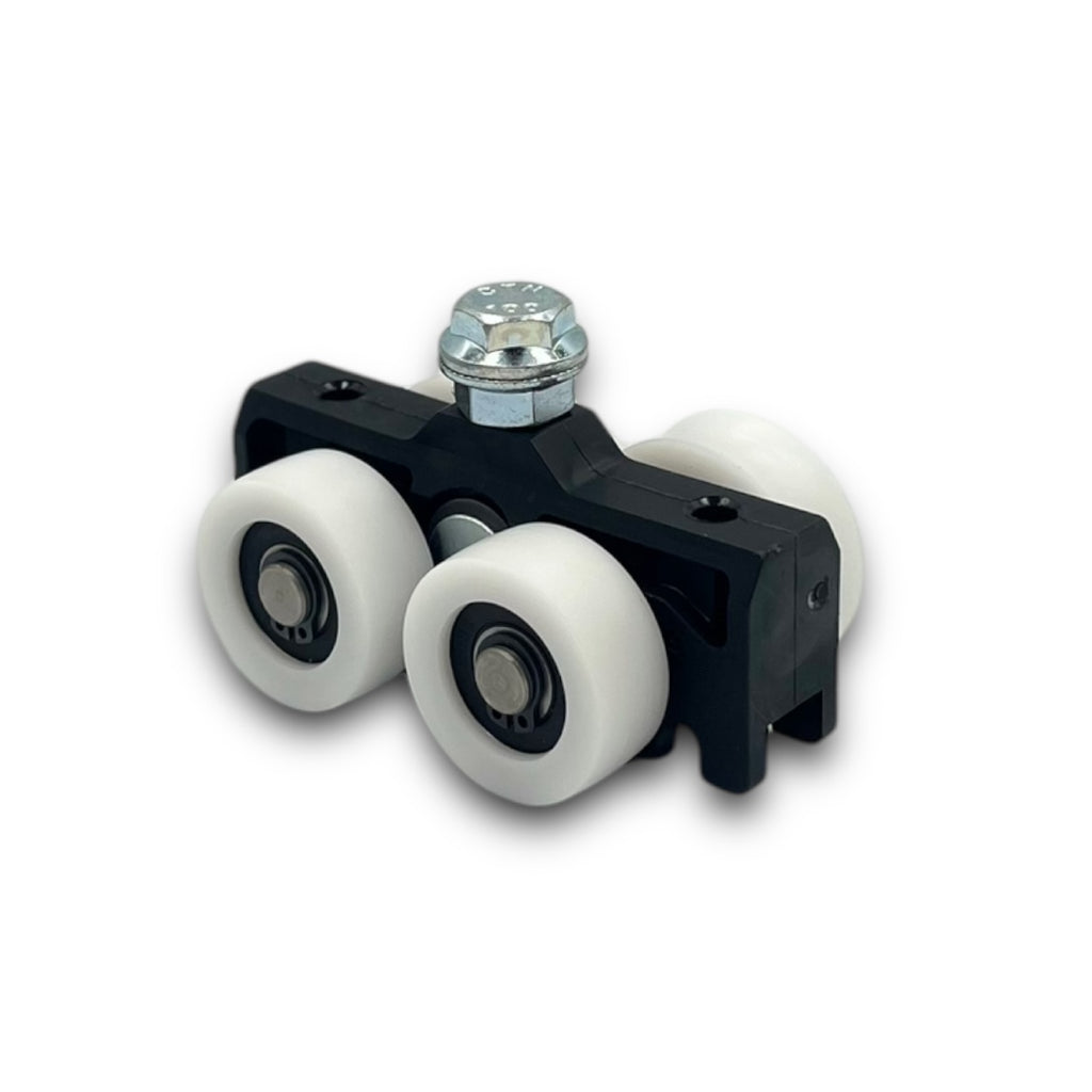 GEZE Slim Drive SL Roller Carriage