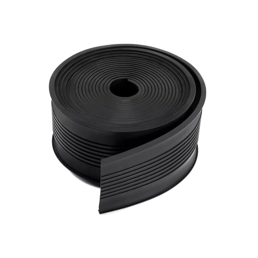 Garage Door Weatherseal - 5 meter