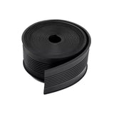 Garage Door Weatherseal - 5 meter