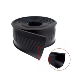 Garage Door Weatherseal - 6 meter