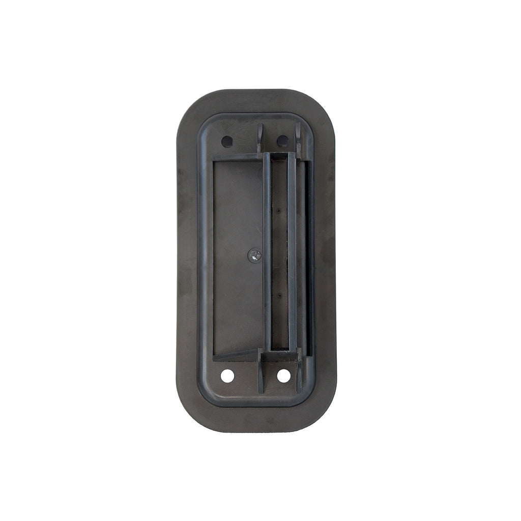 Garage Door Handle
