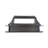 Garage Door Handle