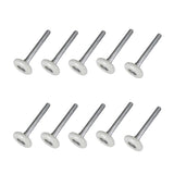 Garage Door Roller 1.8Inch