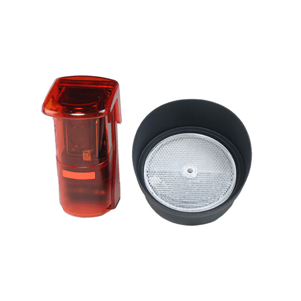 Victech IR-10 Reflective Sensor