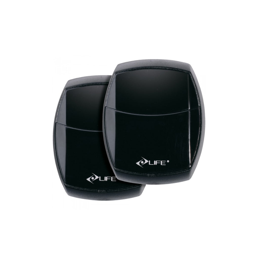 Life Visio Photocell Sensor For Automatic Gates