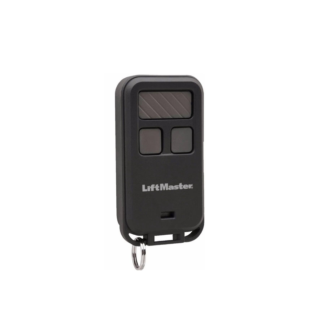 Liftmaster G890Max 3 Button Remote