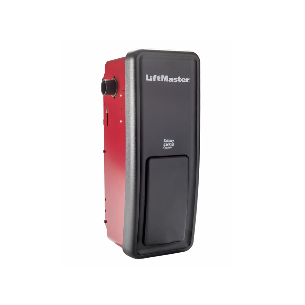 Liftmaster LM3800TXSA Wall Mount Garage Door Opener