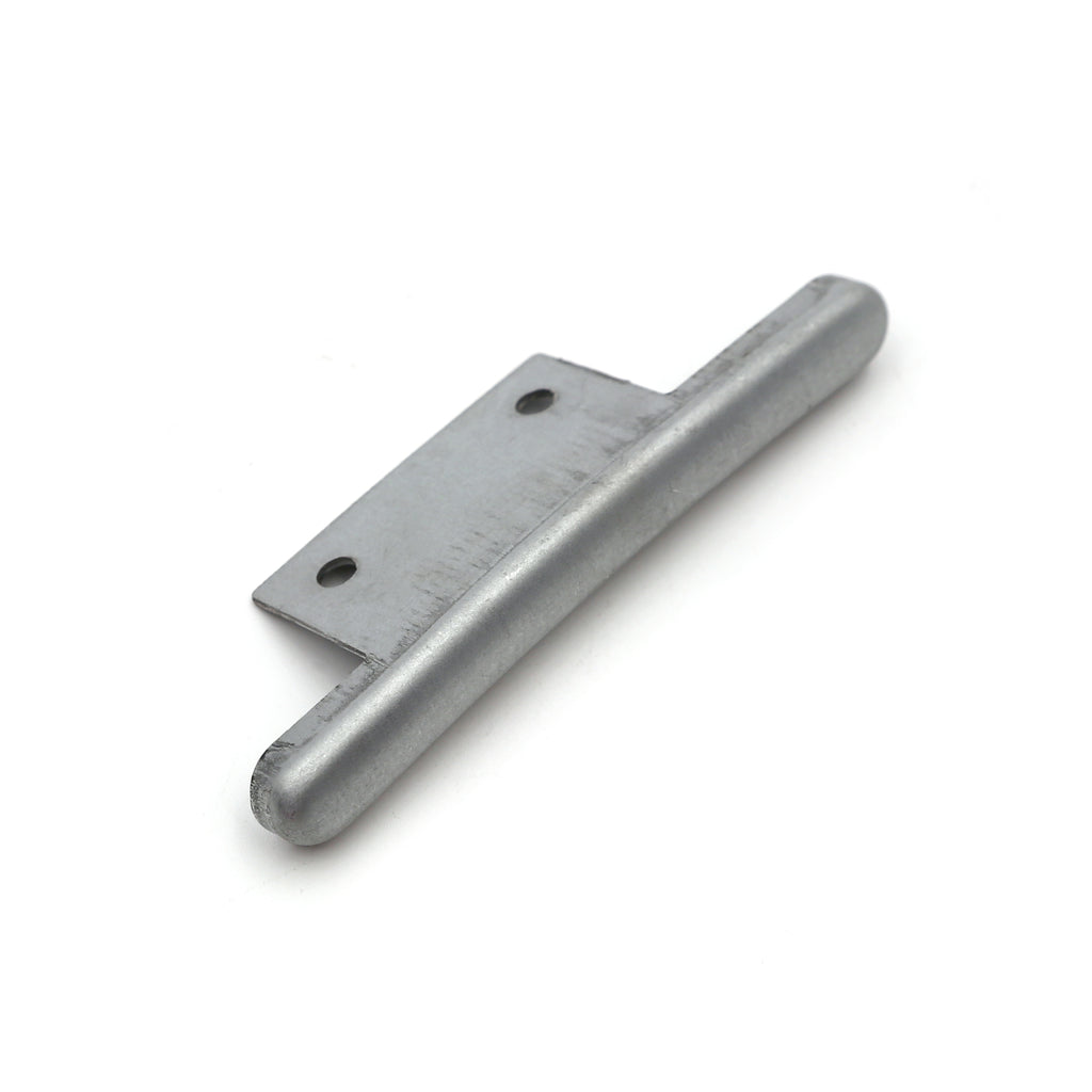 Metal Endclips For GI Single Skin Shutter Slats