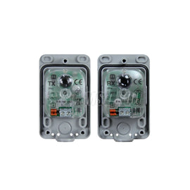 Nice EPMB Photocell Sensor