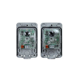 Nice EPMB Photocell Sensor