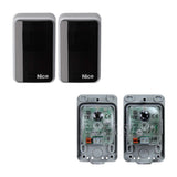 Nice EPMB Photocell Sensor