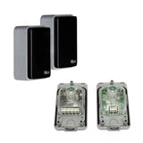 Nice EPM  Photocell Sensor