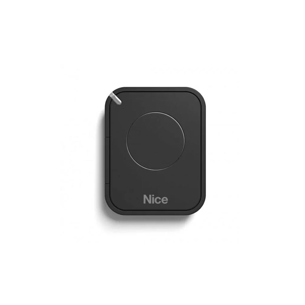 Nice FLO1RE Remote Control For Automatic Gates