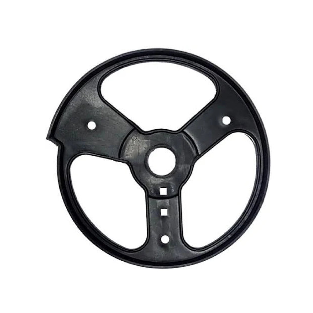 Nylon Drum Wheel For Roller Door
