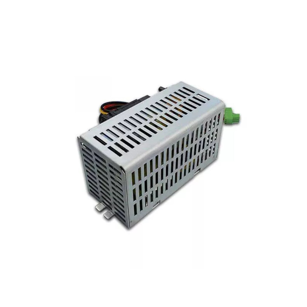 Dorma ES200 Easy Power Supply Unit