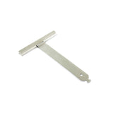 Roller Shutter T Strap - Split Type